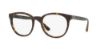 Picture of Burberry Eyeglasses BE2250