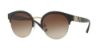 Picture of Burberry Sunglasses BE4241