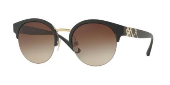 Picture of Burberry Sunglasses BE4241