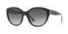 Picture of Burberry Sunglasses BE4242