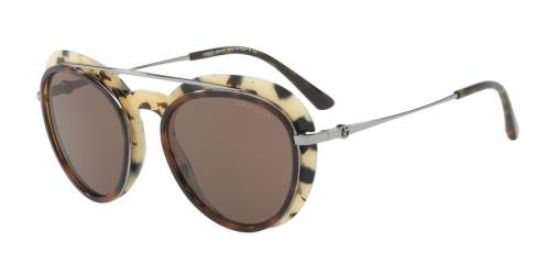 Picture of Giorgio Armani Sunglasses AR6055