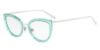 Picture of Giorgio Armani Eyeglasses AR5068