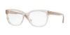 Picture of Dkny Eyeglasses DY4677