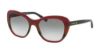 Picture of Coach Sunglasses HC8204 L1631