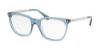 Picture of Polo Eyeglasses PH2170