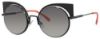 Picture of Fendi Sunglasses 0177/S