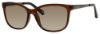 Picture of Fossil Sunglasses 3038/S