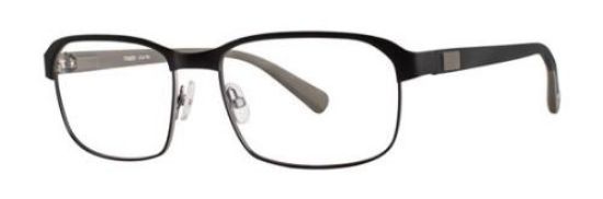 Picture of Timex Eyeglasses 4:52 PM