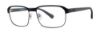 Picture of Timex Eyeglasses 4:52 PM
