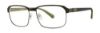 Picture of Timex Eyeglasses 4:52 PM