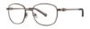 Picture of Timex Eyeglasses 5:38 AM
