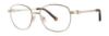 Picture of Timex Eyeglasses 5:38 AM