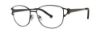 Picture of Timex Eyeglasses 8:23 AM