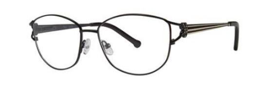 Picture of Timex Eyeglasses 8:23 AM