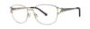 Picture of Timex Eyeglasses 8:23 AM