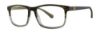 Picture of Timex Eyeglasses 8:27 PM