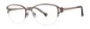 Picture of Timex Eyeglasses 8:42 AM