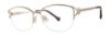Picture of Timex Eyeglasses 8:42 AM