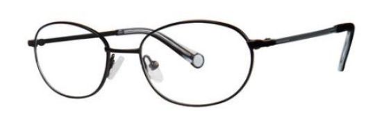 Picture of Timex Eyeglasses ACTION
