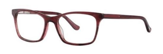Picture of Kensie Eyeglasses ARTISAN