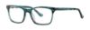 Picture of Kensie Eyeglasses ARTISAN