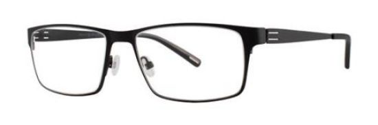 Picture of Jhane Barnes Eyeglasses ASYMPTOTE