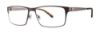 Picture of Jhane Barnes Eyeglasses ASYMPTOTE