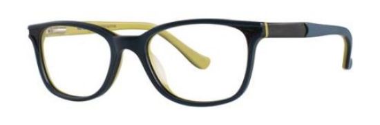 Picture of Kensie Eyeglasses ATTRACTIVE