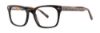 Picture of Comfort Flex Eyeglasses CASSIUS