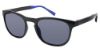 Picture of Awear Sunglasses CC 3716