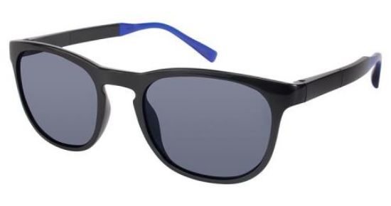Picture of Awear Sunglasses CC 3716