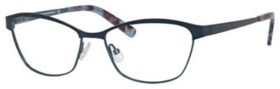 Picture of Banana Republic Eyeglasses CHLOE