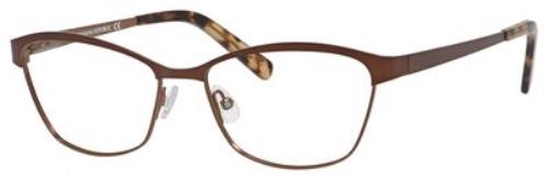 Picture of Banana Republic Eyeglasses CHLOE