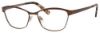 Picture of Banana Republic Eyeglasses CHLOE