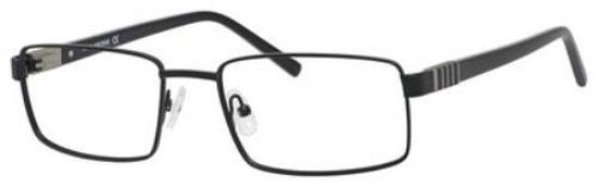 Picture of Liz Claiborne Eyeglasses CLAIBORNE 234XL