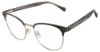 Picture of Lucky Brand Eyeglasses D306