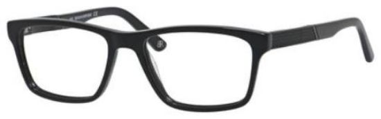 Picture of Banana Republic Eyeglasses DEZ