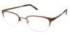 Picture of Eddie Bauer Eyeglasses EB 32005