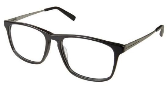 Picture of Eddie Bauer Eyeglasses EB 32011