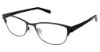 Picture of Eddie Bauer Eyeglasses EB 32202