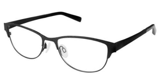 Picture of Eddie Bauer Eyeglasses EB 32202