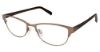 Picture of Eddie Bauer Eyeglasses EB 32202