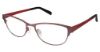 Picture of Eddie Bauer Eyeglasses EB 32202