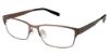 Picture of Eddie Bauer Eyeglasses EB 32203