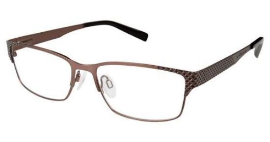 Picture of Eddie Bauer Eyeglasses EB 32203