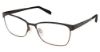 Picture of Eddie Bauer Eyeglasses EB 32204