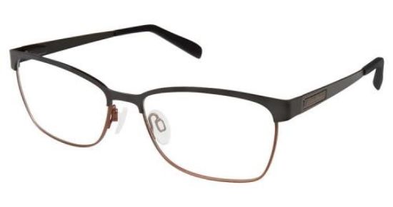 Picture of Eddie Bauer Eyeglasses EB 32204