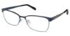 Picture of Eddie Bauer Eyeglasses EB 32204