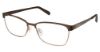 Picture of Eddie Bauer Eyeglasses EB 32204