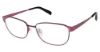 Picture of Eddie Bauer Eyeglasses EB 32206